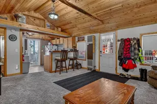 7887 Indian Dr, Hayward, WI 54843 - Photo 5