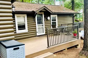 7887 Indian Dr, Hayward, WI 54843 - Photo 21