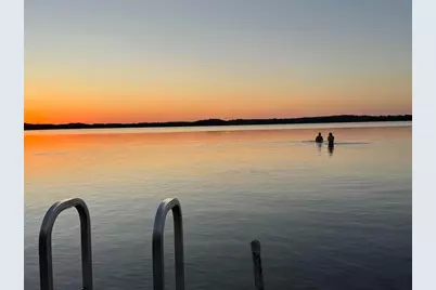 7887 Indian Drive #8, Hayward, WI 54843 - Photo 29