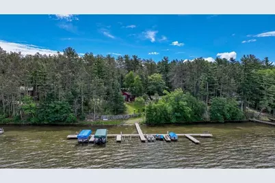 7887 Indian Drive #8, Hayward, WI 54843 - Photo 31