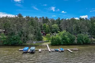 7887 Indian Dr, Hayward, WI 54843 - Photo 31