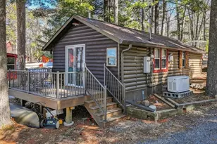 7887 Indian Dr, Hayward, WI 54843 - Photo 3