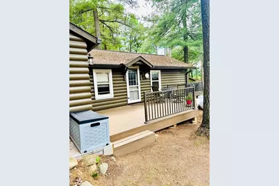 7887 Indian Drive #8, Hayward, WI 54843 - Photo 23