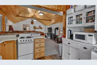 7887 Indian Drive #8, Hayward, WI 54843 - Photo 7