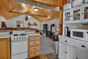 7887 Indian Dr, Hayward, WI 54843 - Photo 7