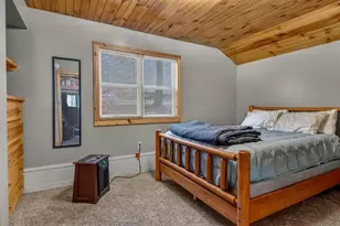 7887 Indian Dr, Hayward, WI 54843 - Photo 11