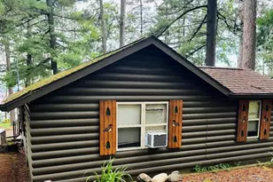 7887 Indian Dr, Hayward, WI 54843 - Photo 25