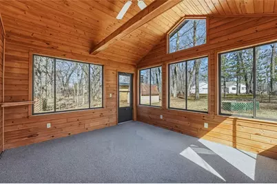 17042 54th Avenue, Chippewa Falls, WI 54729 - Photo 13