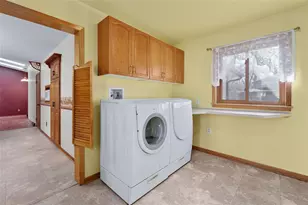 17042 54th Ave, Chippewa Falls, WI 54729 - Photo 9
