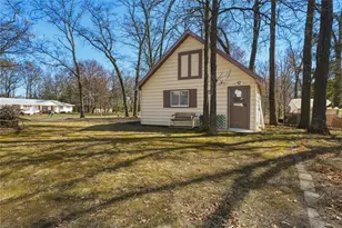 17042 54th Ave, Chippewa Falls, WI 54729 - Photo 43