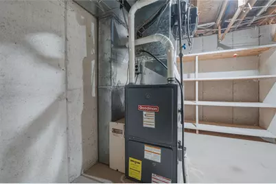 17042 54th Avenue, Chippewa Falls, WI 54729 - Photo 33