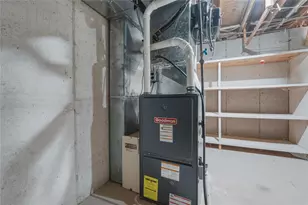 17042 54th Ave, Chippewa Falls, WI 54729 - Photo 33