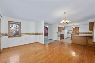 17042 54th Ave, Chippewa Falls, WI 54729 - Photo 11