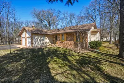 17042 54th Avenue, Chippewa Falls, WI 54729 - Photo 37