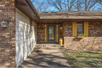 17042 54th Avenue, Chippewa Falls, WI 54729 - Photo 3