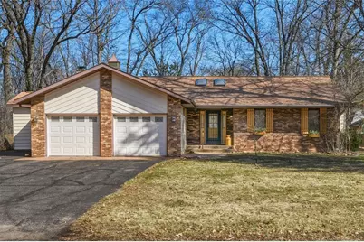 17042 54th Avenue, Chippewa Falls, WI 54729 - Photo 1