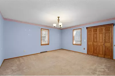 17042 54th Avenue, Chippewa Falls, WI 54729 - Photo 21