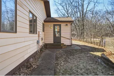 17042 54th Avenue, Chippewa Falls, WI 54729 - Photo 41