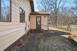 17042 54th Ave, Chippewa Falls, WI 54729 - Photo 41