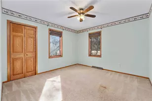 17042 54th Ave, Chippewa Falls, WI 54729 - Photo 23