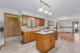 17042 54th Ave, Chippewa Falls, WI 54729 - Photo 7