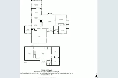 17042 54th Avenue, Chippewa Falls, WI 54729 - Photo 47