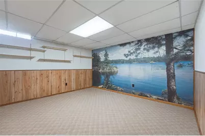 17042 54th Avenue, Chippewa Falls, WI 54729 - Photo 31