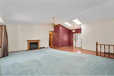 17042 54th Avenue, Chippewa Falls, WI 54729 - Photo 17