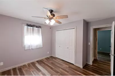 W956 County Hwy D, Birchwood, WI 54817 - Photo 23