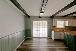 W956 County Hwy D, Birchwood, WI 54817 - Photo 13