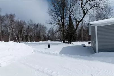 W956 County Hwy D, Birchwood, WI 54817 - Photo 7