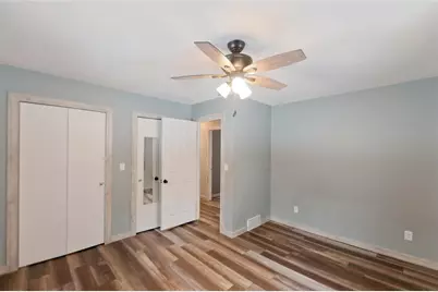 W956 County Hwy D, Birchwood, WI 54817 - Photo 21