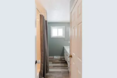 W956 County Hwy D, Birchwood, WI 54817 - Photo 27