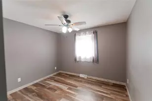 W956 County Hwy D, Birchwood, WI 54817 - Photo 21