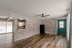 W956 County Hwy D, Birchwood, WI 54817 - Photo 15