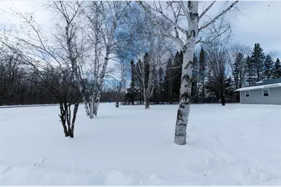 W956 County Hwy D, Birchwood, WI 54817 - Photo 9