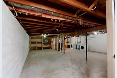 W956 County Hwy D, Birchwood, WI 54817 - Photo 29