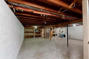 W956 County Hwy D, Birchwood, WI 54817 - Photo 29