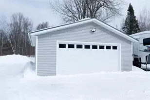 W956 County Hwy D, Birchwood, WI 54817 - Photo 5