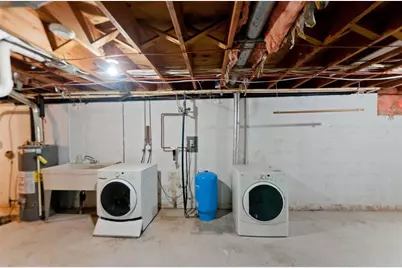 W956 County Hwy D, Birchwood, WI 54817 - Photo 31