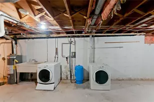 W956 County Hwy D, Birchwood, WI 54817 - Photo 31