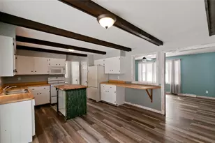 W956 County Hwy D, Birchwood, WI 54817 - Photo 11