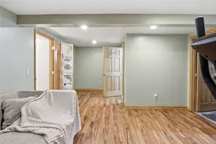 1014 W Willow St, Chippewa Falls, WI 54729 - Photo 25