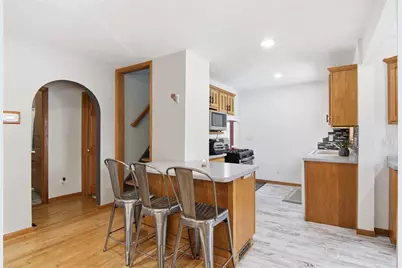 1014 W Willow Street, Chippewa Falls, WI 54729 - Photo 9