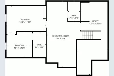 1014 W Willow Street, Chippewa Falls, WI 54729 - Photo 39