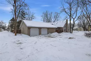 1014 W Willow St, Chippewa Falls, WI 54729 - Photo 33
