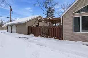 1014 W Willow St, Chippewa Falls, WI 54729 - Photo 3