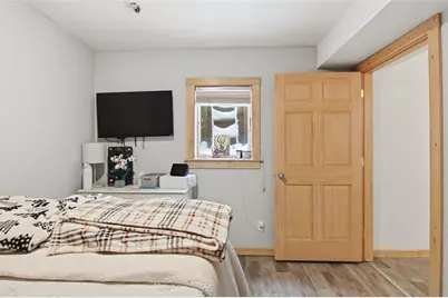 1014 W Willow Street, Chippewa Falls, WI 54729 - Photo 23