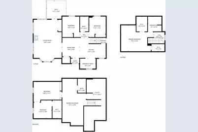 1014 W Willow Street, Chippewa Falls, WI 54729 - Photo 37