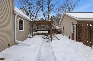1014 W Willow St, Chippewa Falls, WI 54729 - Photo 31